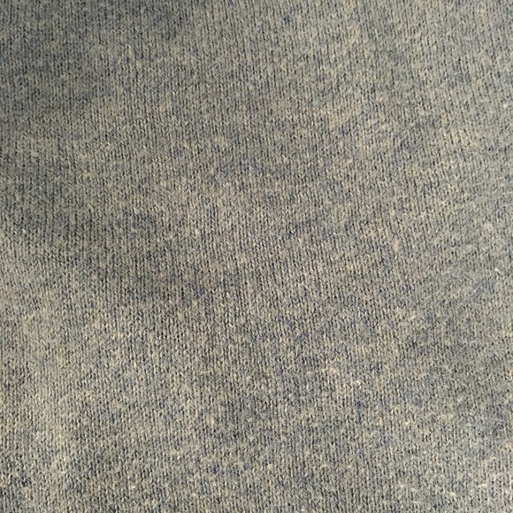 Gap Blue Sweater- size XS - Picture 5 of 7